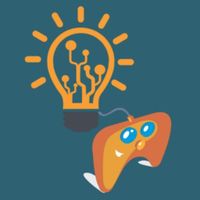 Quiz App Source Code