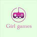 Girls games