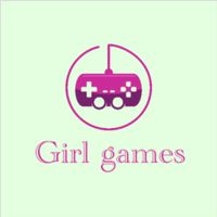 Girls games