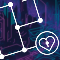 Decode: Hacking Puzzle