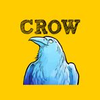 Crow - Boast the creativity