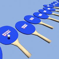 Bouncy Splash - Free Infinite 