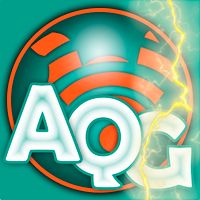 Advance Quixadá Game