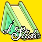 jSlide 2