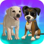 Pups Patrol Rescue Car Mission