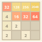 NEO 2048