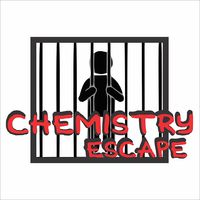 Chemistry Escape