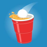 Drink Pong