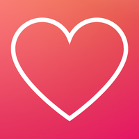 Truth or Dare Friends & Couple