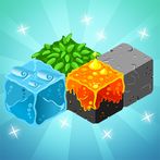 blockwise - block puzzle