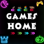 Poki Games more than 100 game