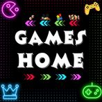 Poki Games more than 100 game