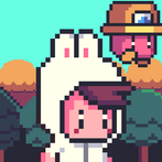 Super Milo Adventures (Retro)