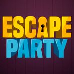 Escape Party
