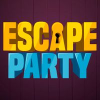Escape Party