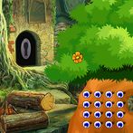 Free New Escape Game 97 Pekin 