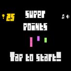 Super Points