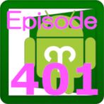 Episode 401