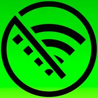 Game Offline 3D no Wi Fi