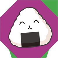 Zoro Maze - Onigiri Time