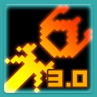 uVu - yoU versus Universe