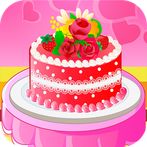 Dreaming Cake Master