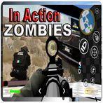 In Action Zombies