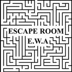ESCAPE ROOM 3D - EWA