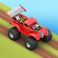 Rumble Racer