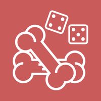 Knucklebones: Dice Game