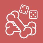 Knucklebones: Dice Game