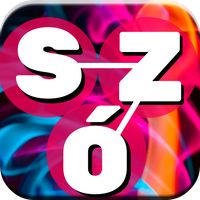 Playwords: Szókirakós Magyarul