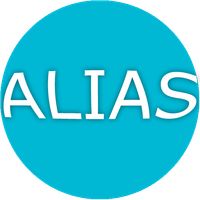 Alias Universal