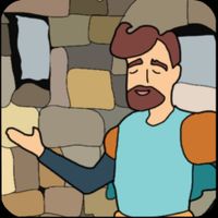 Rolling for Characters