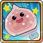 Slime Monster Keeper