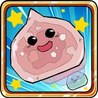 Slime Monster Keeper