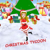 Christmas Tycoon