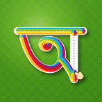 Bangla Alphabet