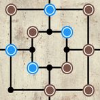 Trilha para Dois - Offline