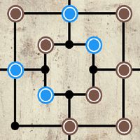 Trilha para Dois - Offline