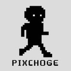 Pixchoge