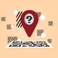 Race Against Reality