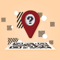 Race Against Reality