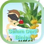 Salam Dari Binjai Kejar Baim