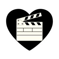 cinelover - sinema/film oyunu