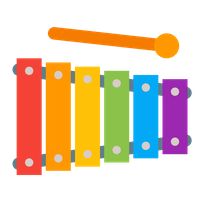 Xylophone