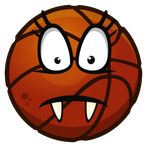 Balls in the Graveyard