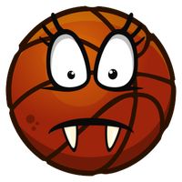 Balls in the Graveyard