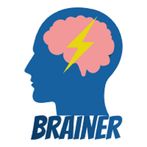 Brainer