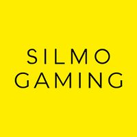 Silmo Gaming